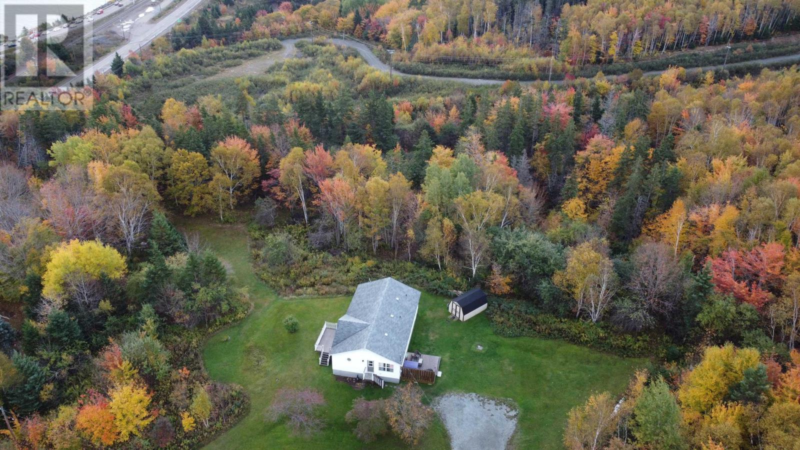 19 Obrien Road, Aulds Cove, Nova Scotia  B0H 1P0 - Photo 47 - 202424314