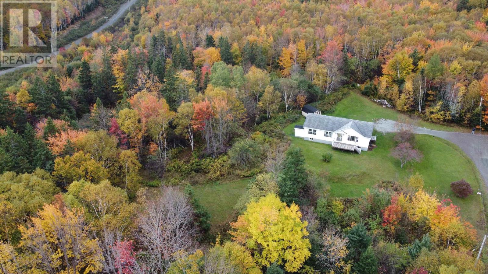 19 Obrien Road, Aulds Cove, Nova Scotia  B0H 1P0 - Photo 49 - 202424314