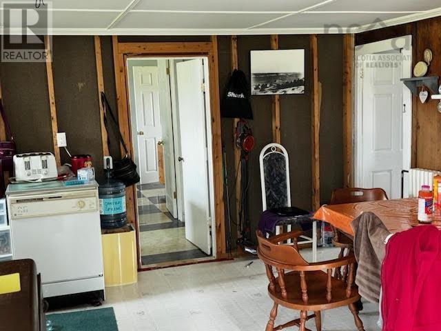 712 Highway 335, West Pubnico, Nova Scotia  B0W 3S0 - Photo 11 - 202412366