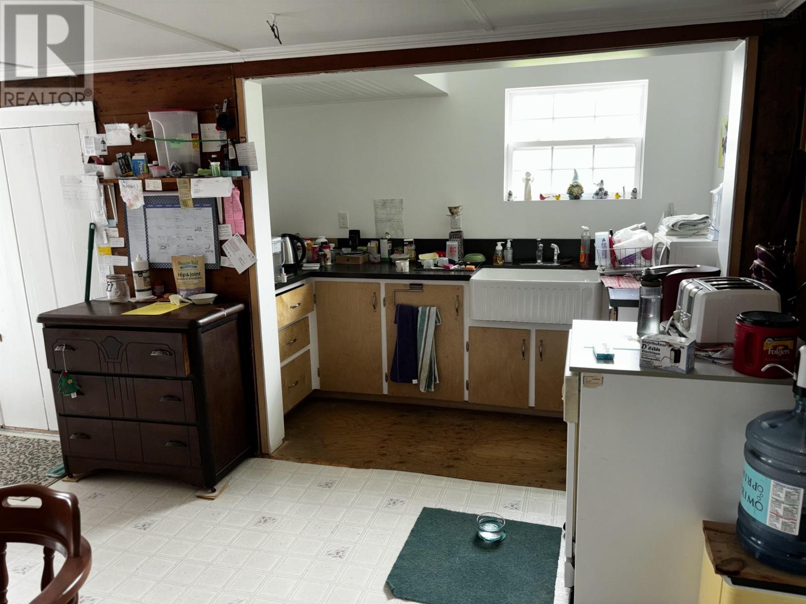 712 Highway 335, West Pubnico, Nova Scotia  B0W 3S0 - Photo 13 - 202412366