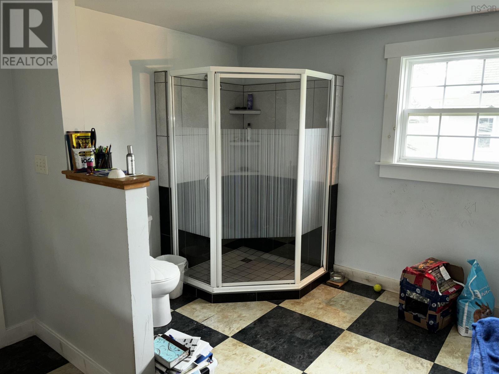 712 Highway 335, West Pubnico, Nova Scotia  B0W 3S0 - Photo 20 - 202412366