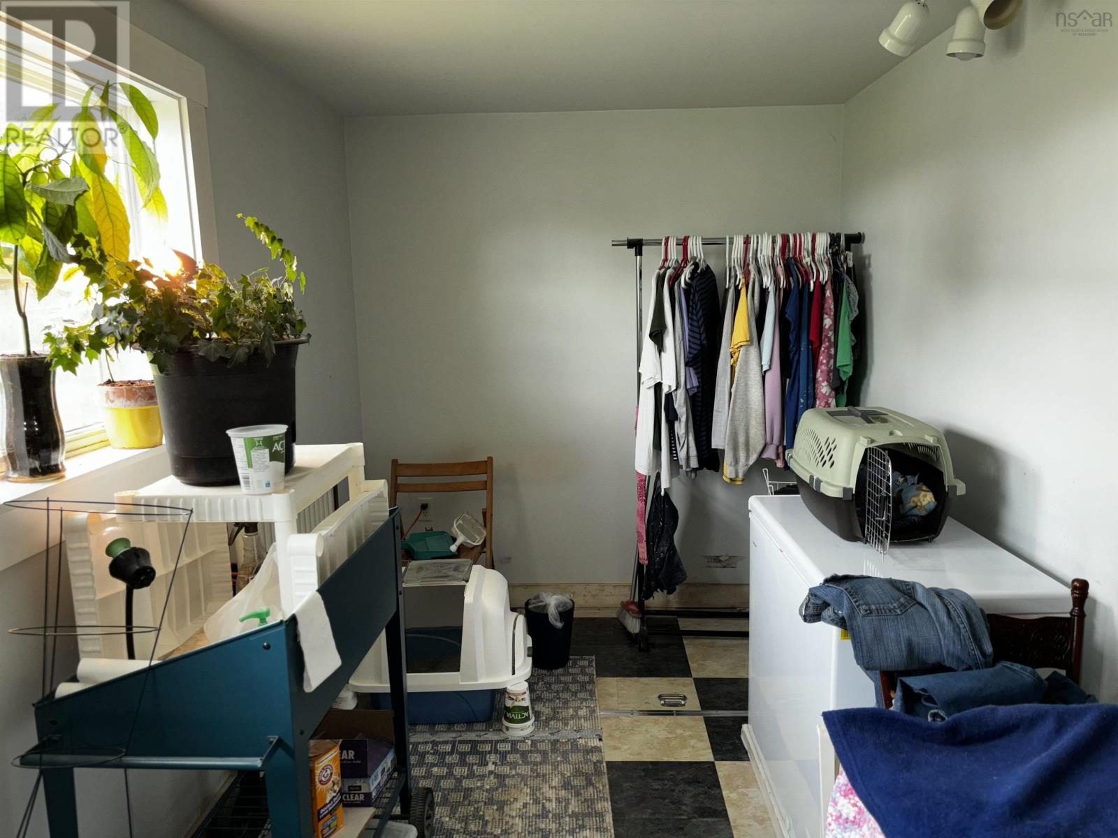 712 Highway 335, West Pubnico, Nova Scotia  B0W 3S0 - Photo 21 - 202412366