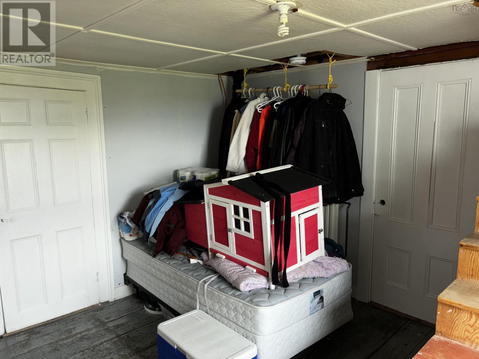 712 Highway 335, West Pubnico, Nova Scotia  B0W 3S0 - Photo 25 - 202412366