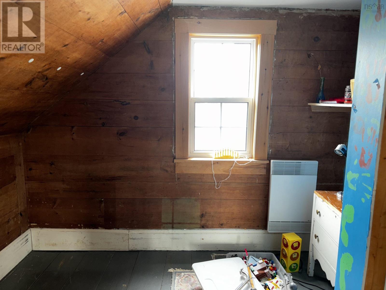 712 Highway 335, West Pubnico, Nova Scotia  B0W 3S0 - Photo 33 - 202412366