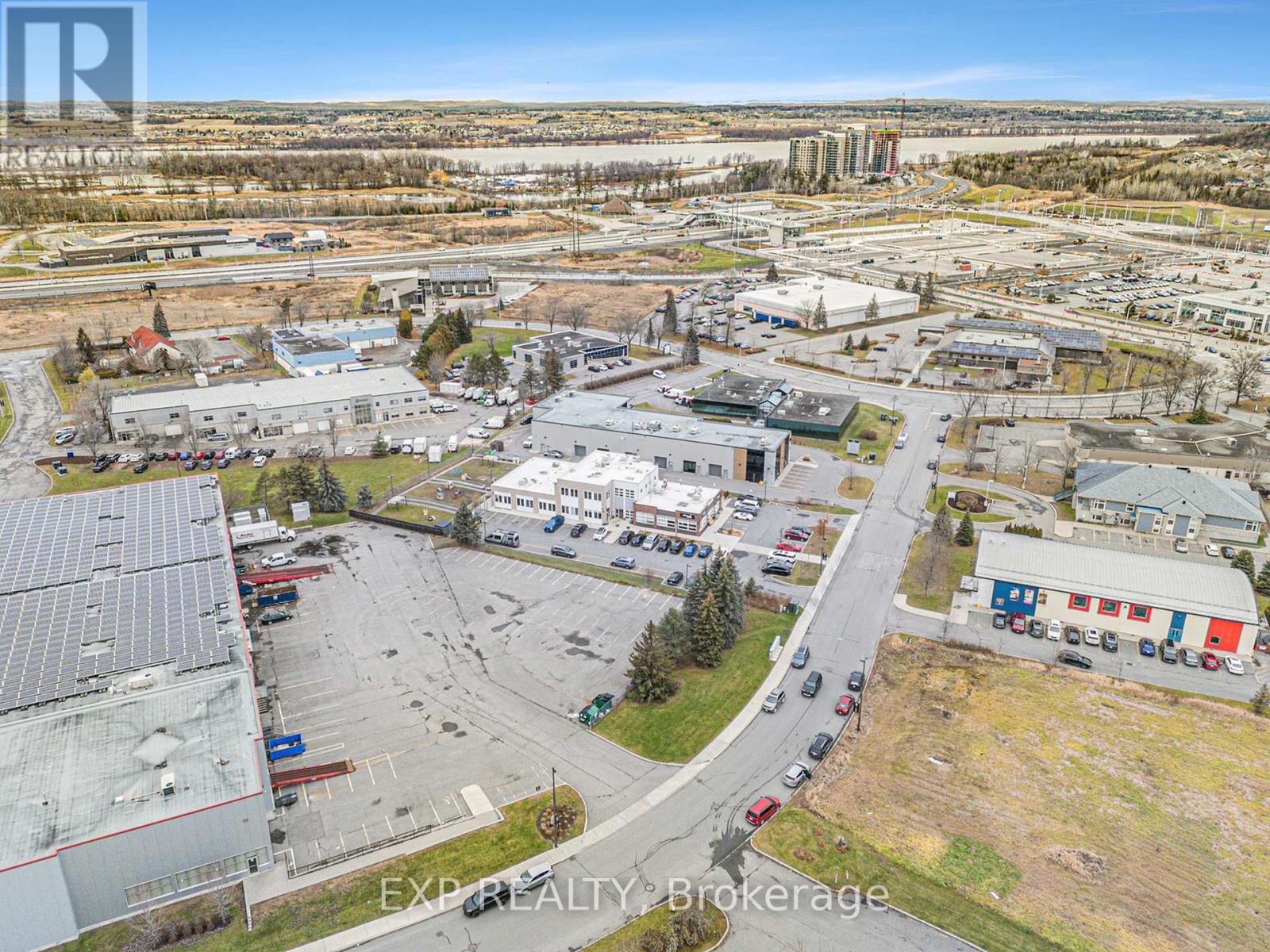 A2 / B2 - 511 Lacolle Way, Ottawa, Ontario  K4A 5B6 - Photo 13 - X11243744