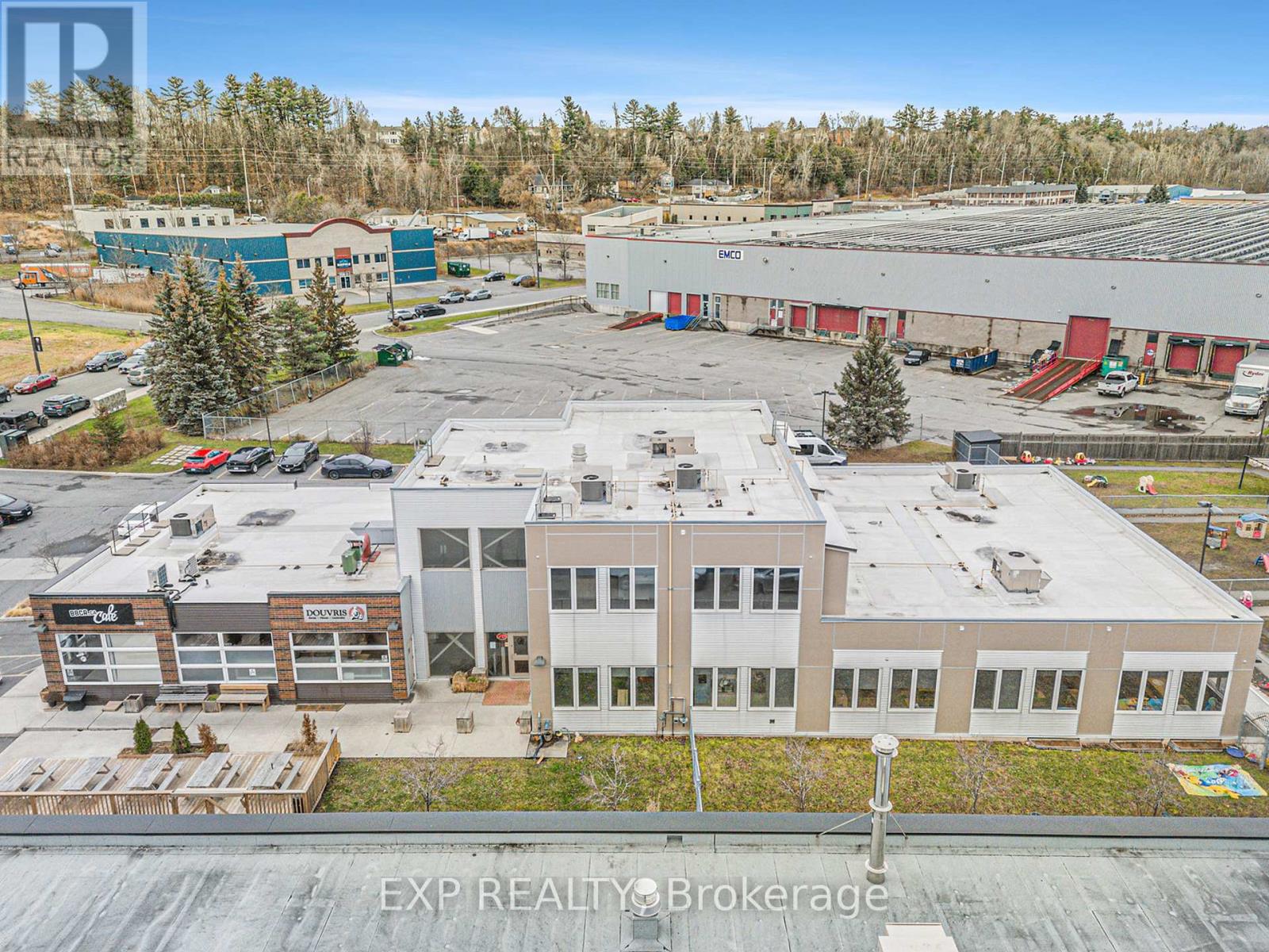 A2 / B2 - 511 Lacolle Way, Ottawa, Ontario  K4A 5B6 - Photo 15 - X11243744