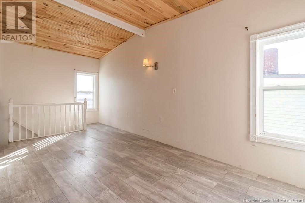 14 Victoria Lane, Saint John, New Brunswick  E2K 1A2 - Photo 14 - NB109223