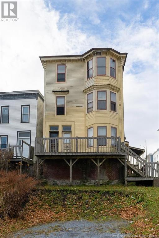 Property at 14 Victoria Lane image 2