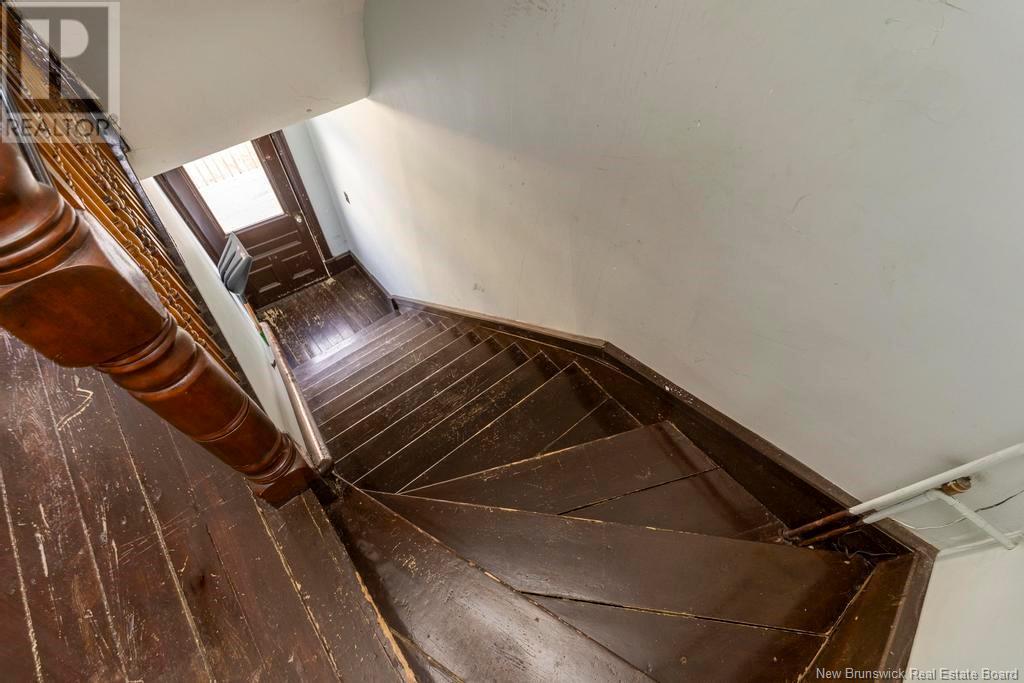 Property at 14 Victoria Lane image 3