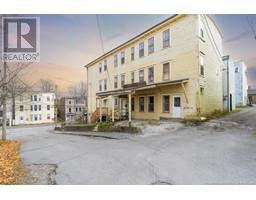 14 Victoria Lane, Saint John, Ca