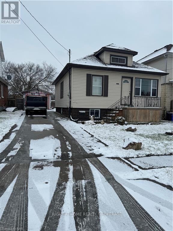 Property at 5564 FRASER STREET image 4