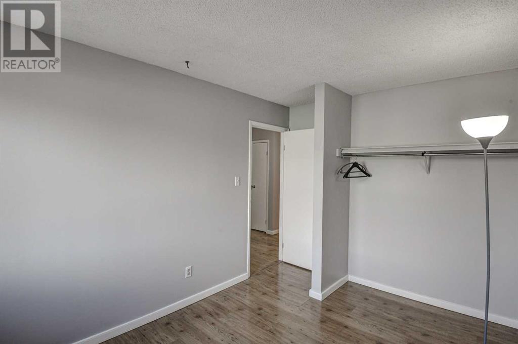 8208, 315 Southampton Drive Sw, Calgary, Alberta  T2W 2T6 - Photo 28 - A2179766