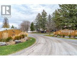 81-97 CARTER ROAD, Quinte West, Ontario