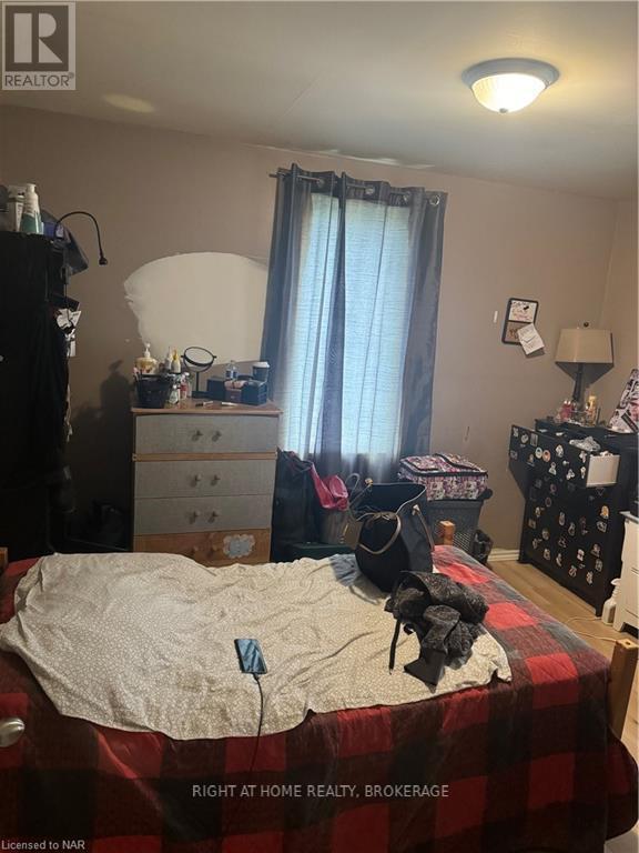6360 Mcleod Road, Niagara Falls, Ontario  L2G 3G1 - Photo 11 - X11295000