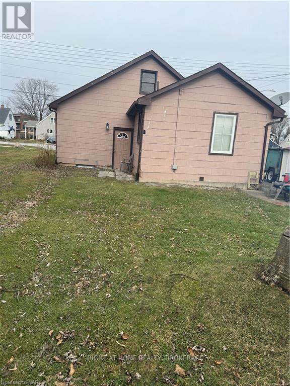 6360 Mcleod Road, Niagara Falls, Ontario  L2G 3G1 - Photo 13 - X11295000