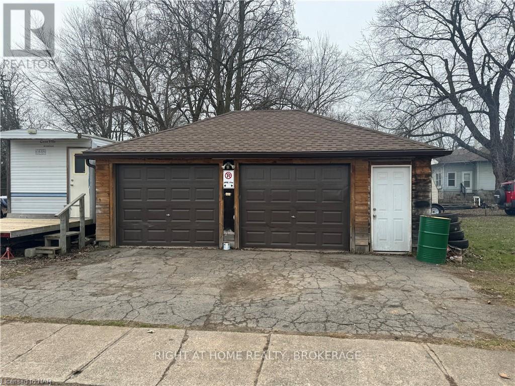 6360 Mcleod Road, Niagara Falls, Ontario  L2G 3G1 - Photo 14 - X11295000