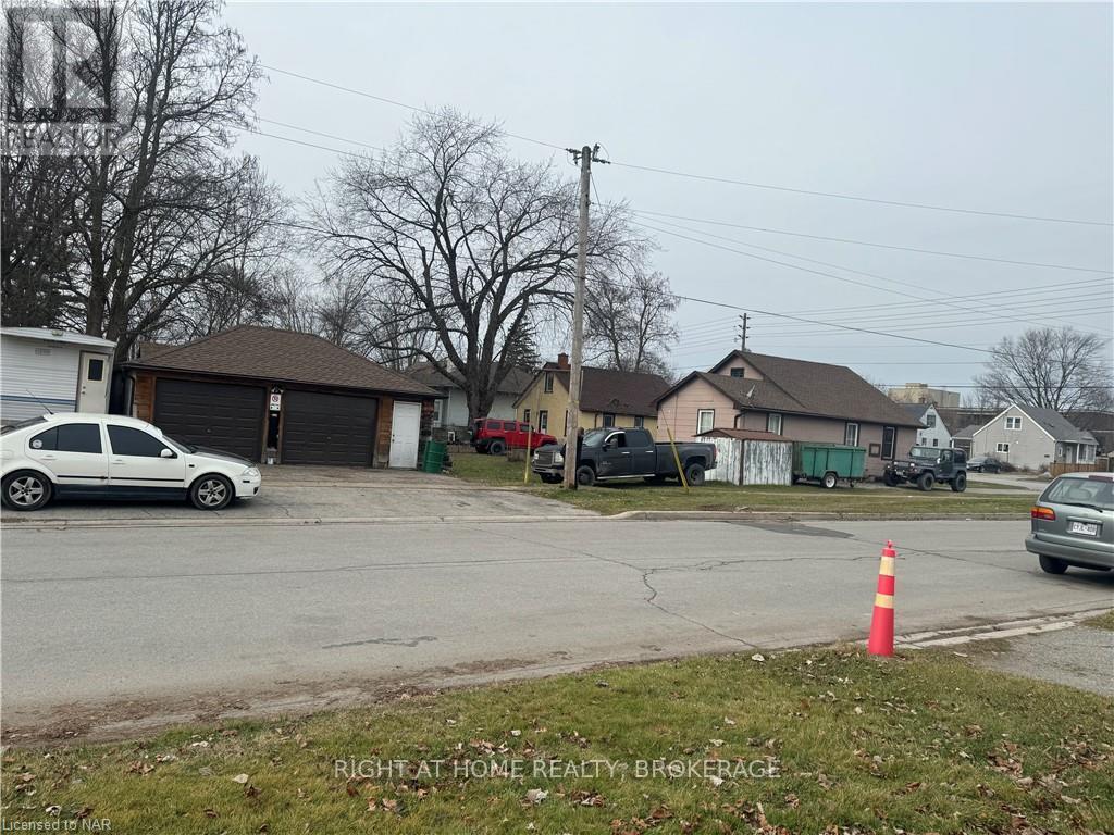 6360 Mcleod Road, Niagara Falls, Ontario  L2G 3G1 - Photo 16 - X11295000