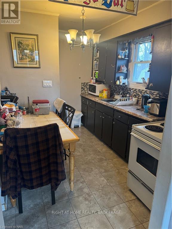Property at 6360 MCLEOD ROAD image 5