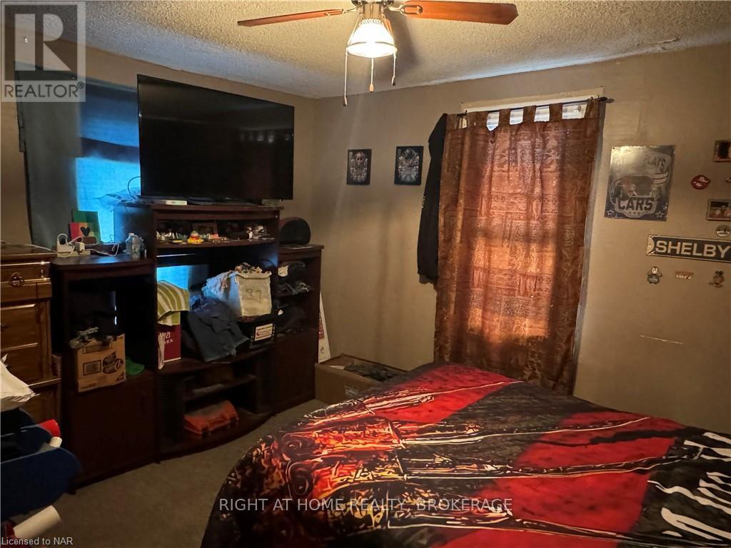 6360 Mcleod Road, Niagara Falls, Ontario  L2G 3G1 - Photo 7 - X11295000