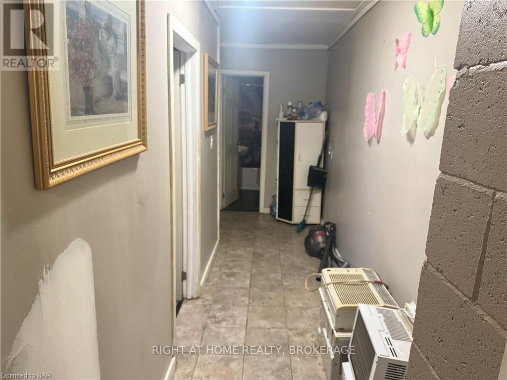 6360 Mcleod Road, Niagara Falls, Ontario  L2G 3G1 - Photo 8 - X11295000