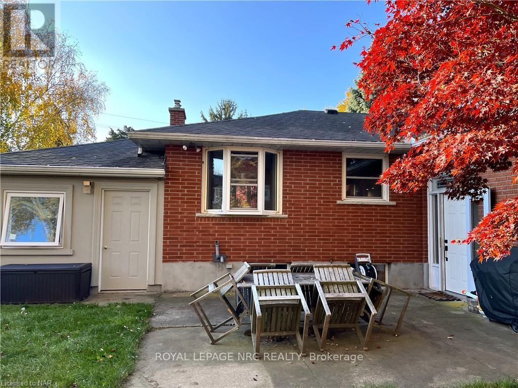 2827 Red Maple Av Avenue, Lincoln, Ontario  L0R 1S0 - Photo 12 - X11295003