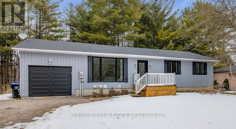 Property at 3229 25 SIDE ROAD image 1