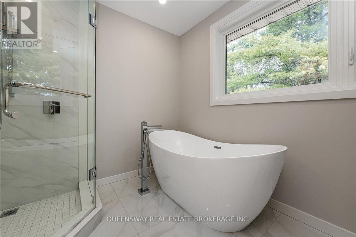 3229 25 Side Road, Innisfil, Ontario  L9S 2J7 - Photo 12 - N11215343