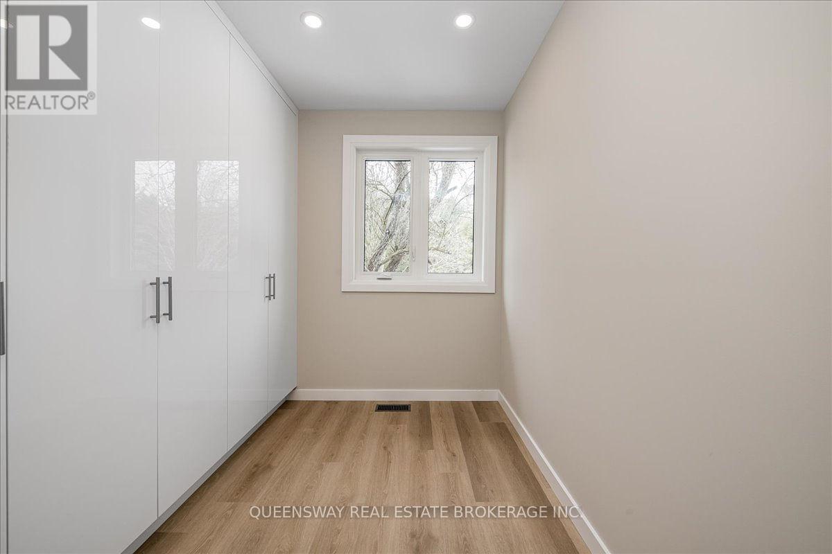 3229 25 Side Road, Innisfil, Ontario  L9S 2J7 - Photo 14 - N11215343
