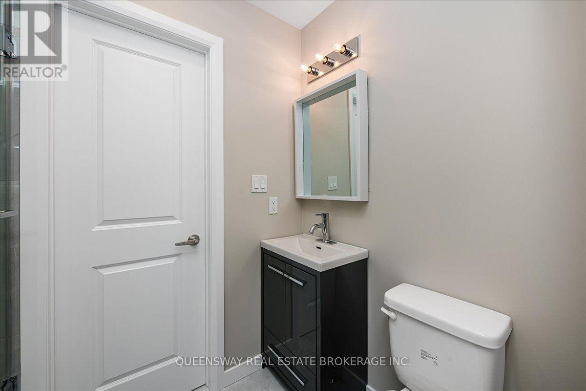 3229 25 Side Road, Innisfil, Ontario  L9S 2J7 - Photo 18 - N11215343
