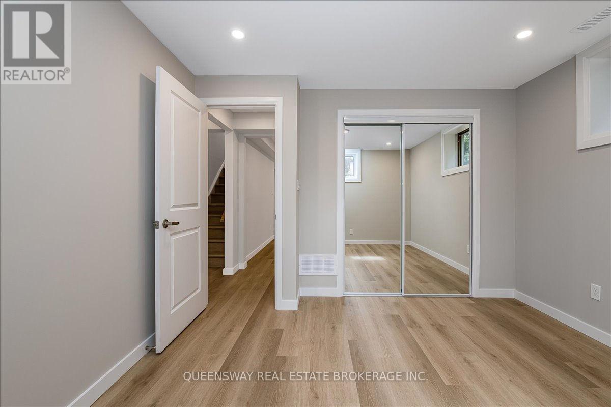 3229 25 Side Road, Innisfil, Ontario  L9S 2J7 - Photo 22 - N11215343