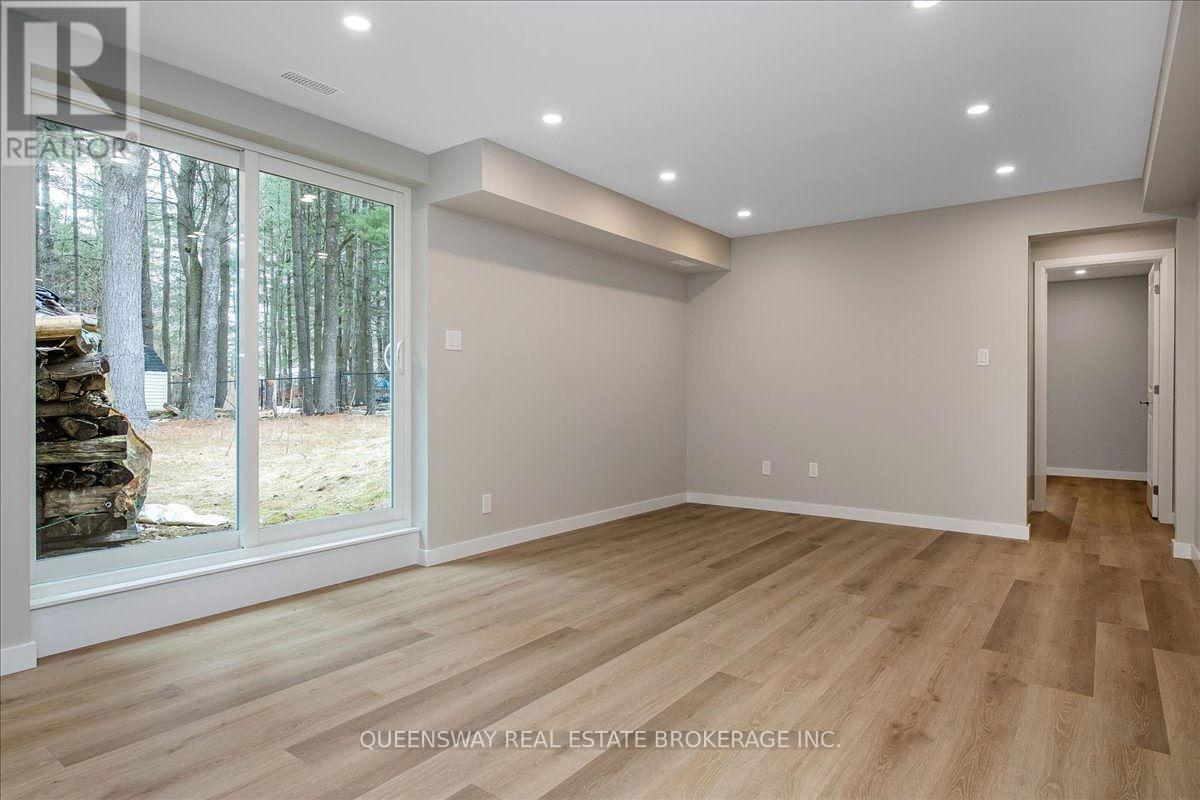 3229 25 Side Road, Innisfil, Ontario  L9S 2J7 - Photo 23 - N11215343