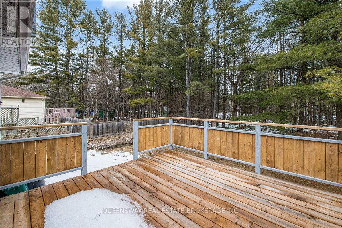 3229 25 Side Road, Innisfil, Ontario  L9S 2J7 - Photo 28 - N11215343