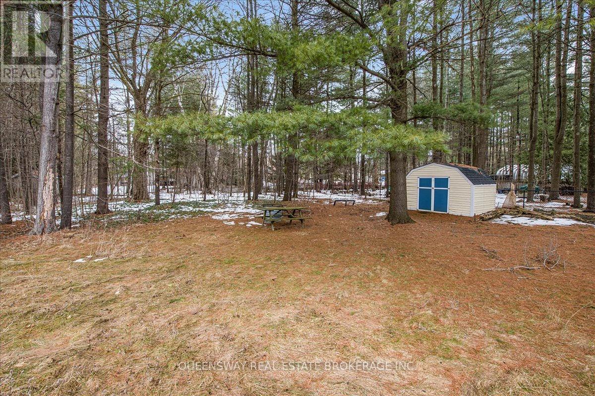 3229 25 Side Road, Innisfil, Ontario  L9S 2J7 - Photo 29 - N11215343