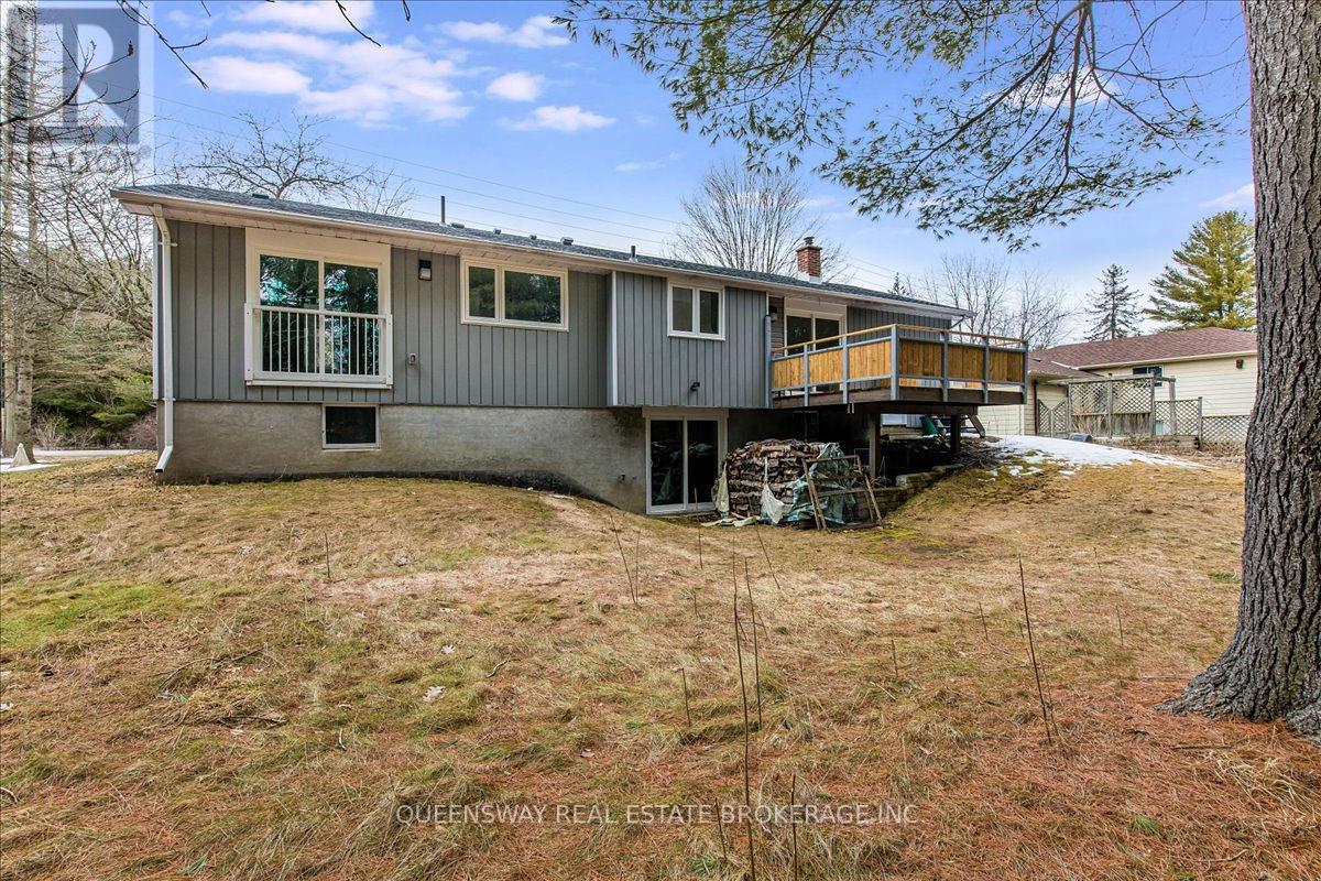 3229 25 Side Road, Innisfil, Ontario  L9S 2J7 - Photo 30 - N11215343