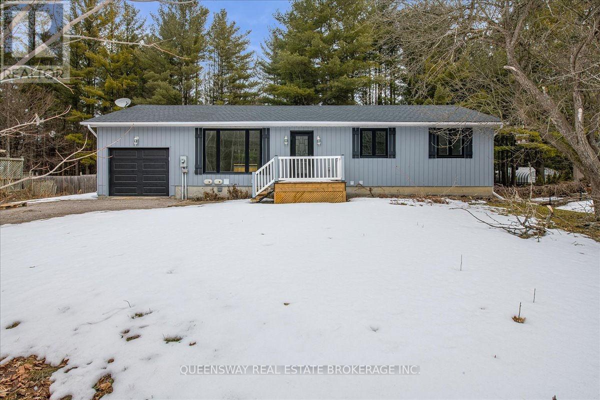 3229 25 Side Road, Innisfil, Ontario  L9S 2J7 - Photo 31 - N11215343