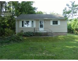 1861 YORK ROAD, Niagara-on-the-Lake, Ontario