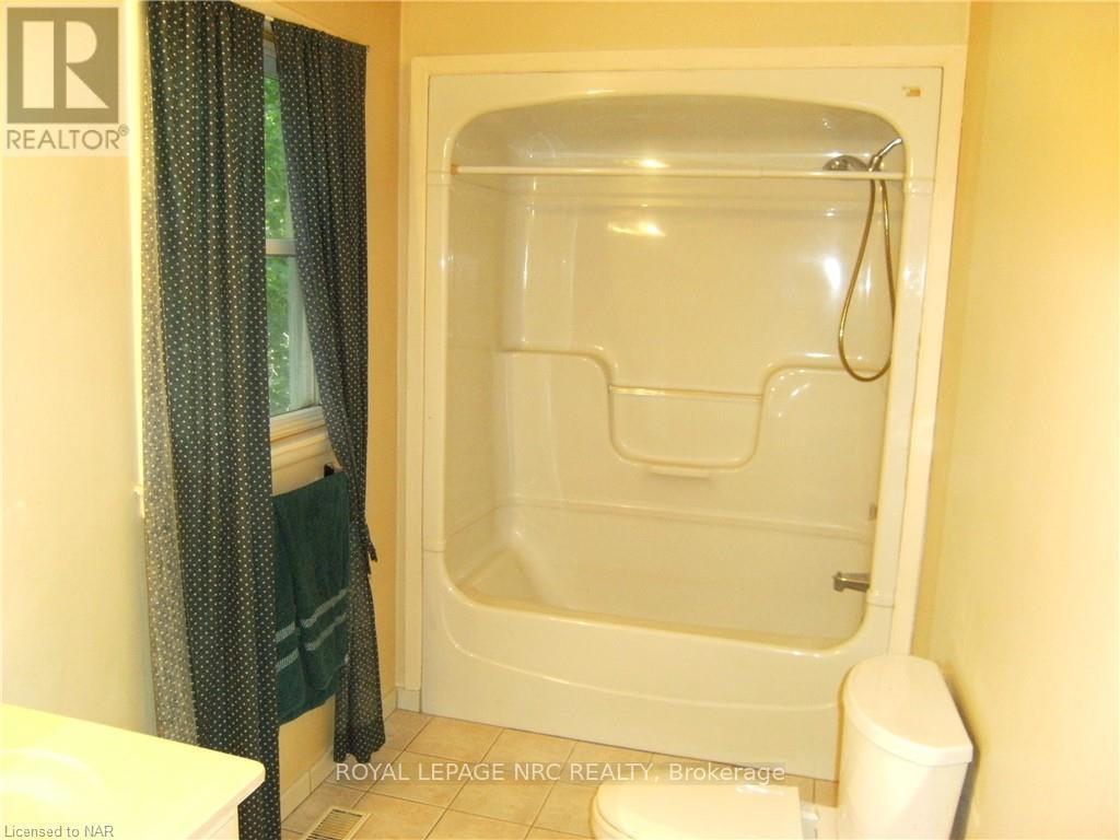 1861 York Road, Niagara-On-The-Lake, Ontario  L0S 1J0 - Photo 10 - X9412026