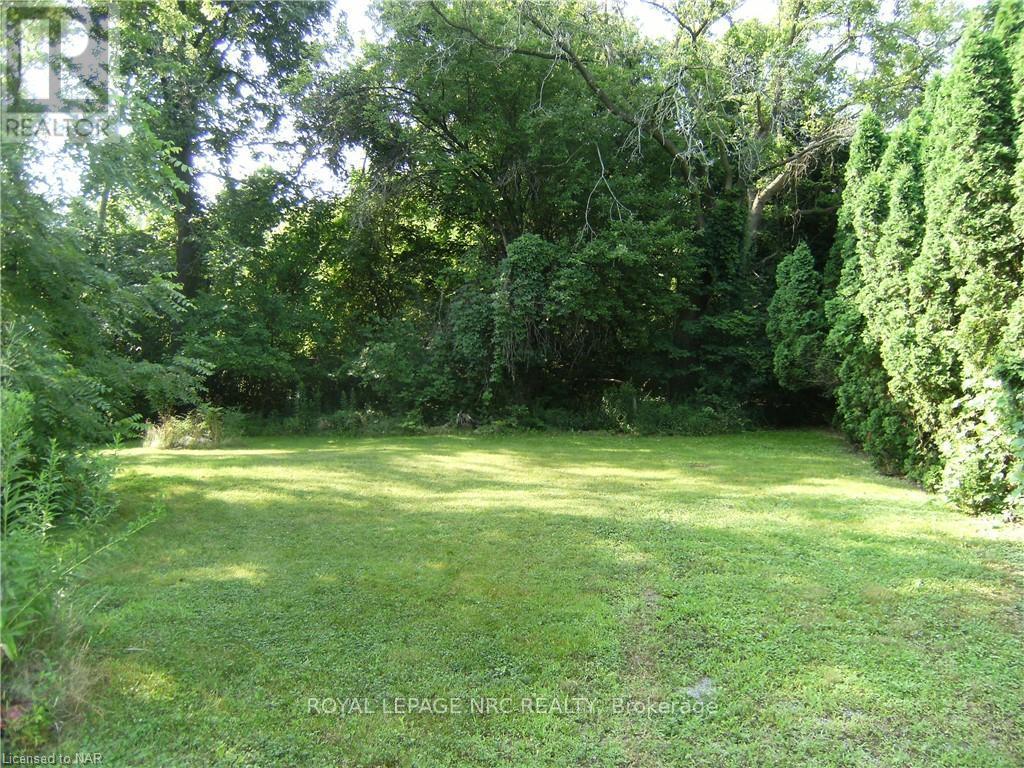 Property at 1861 YORK ROAD image 4