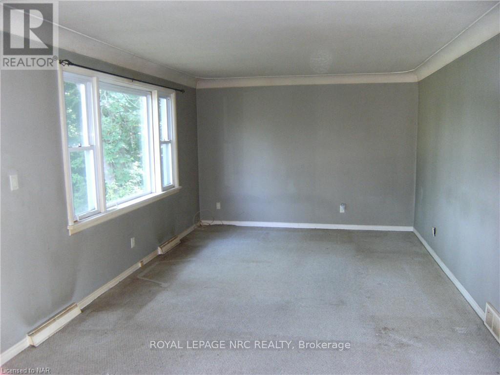 Property at 1861 YORK ROAD image 5