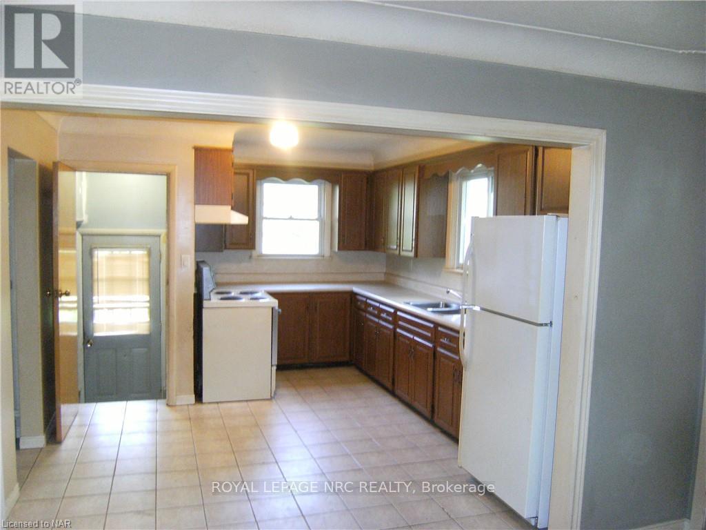 1861 York Road, Niagara-On-The-Lake, Ontario  L0S 1J0 - Photo 6 - X9412026