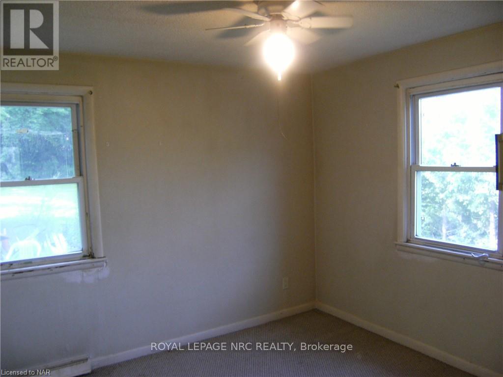 1861 York Road, Niagara-On-The-Lake, Ontario  L0S 1J0 - Photo 7 - X9412026