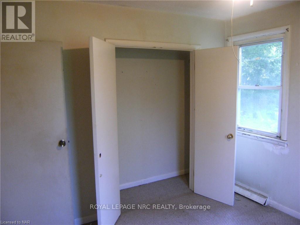 1861 York Road, Niagara-On-The-Lake, Ontario  L0S 1J0 - Photo 8 - X9412026