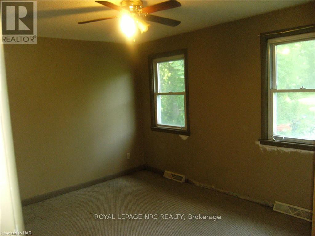 1861 York Road, Niagara-On-The-Lake, Ontario  L0S 1J0 - Photo 9 - X9412026