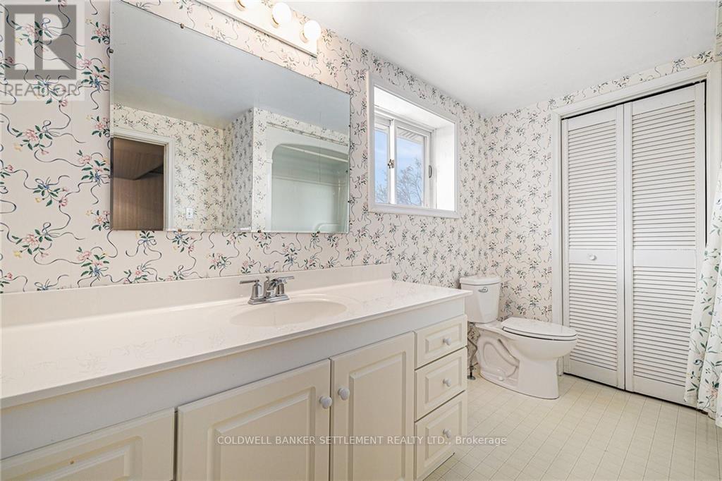 68 Wilson Street W, Perth, Ontario  K7H 2N6 - Photo 20 - X10430921