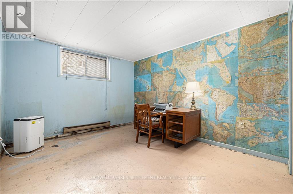 68 Wilson Street W, Perth, Ontario  K7H 2N6 - Photo 21 - X10430921