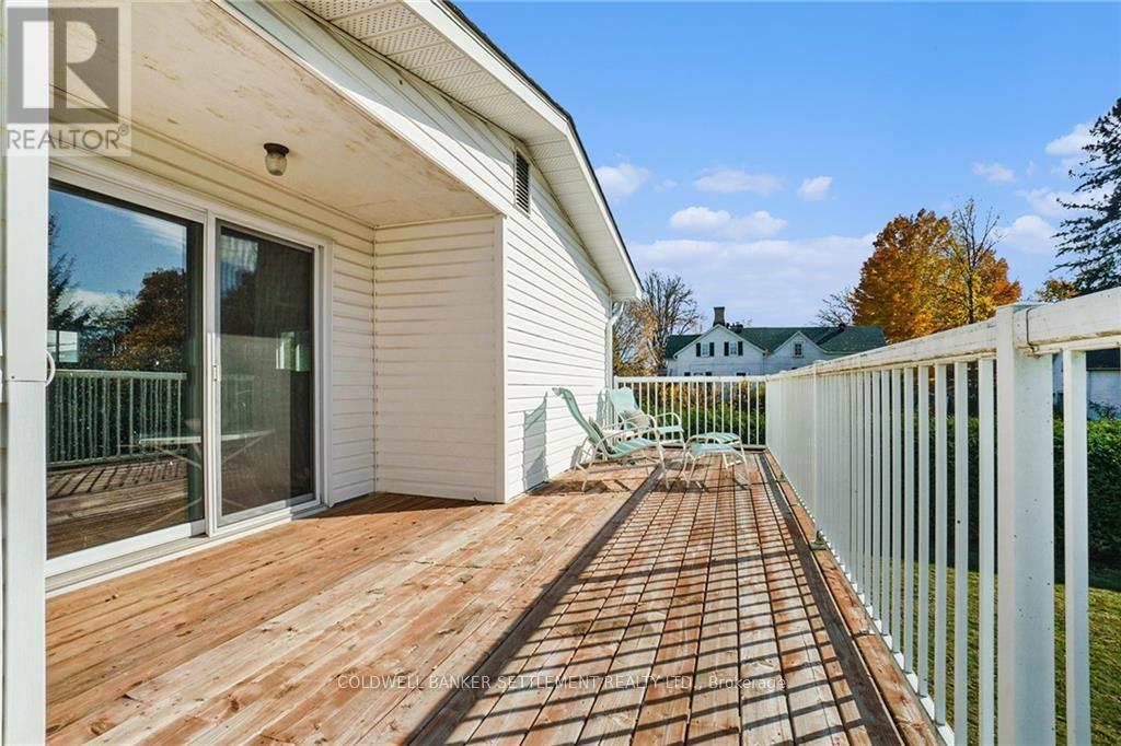 68 Wilson Street W, Perth, Ontario  K7H 2N6 - Photo 28 - X10430921
