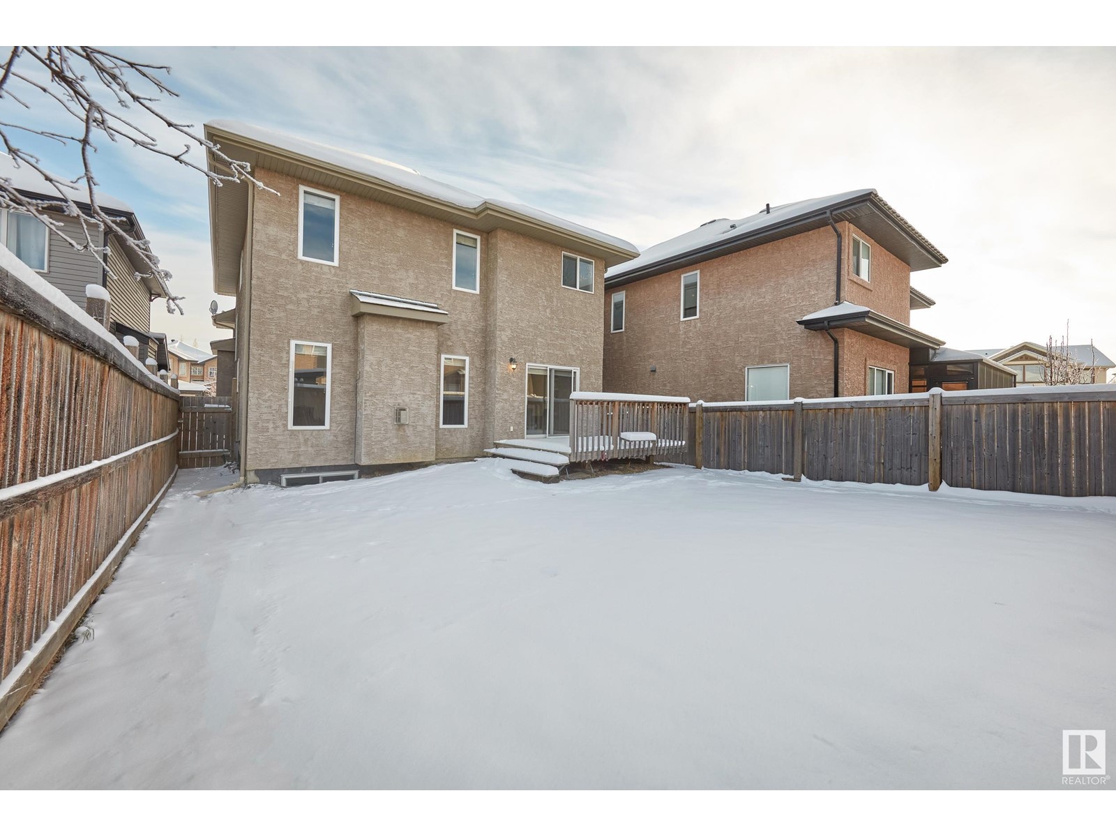 1268 Cunningham Dr Sw, Edmonton, Alberta  T6W 0R7 - Photo 28 - E4414763