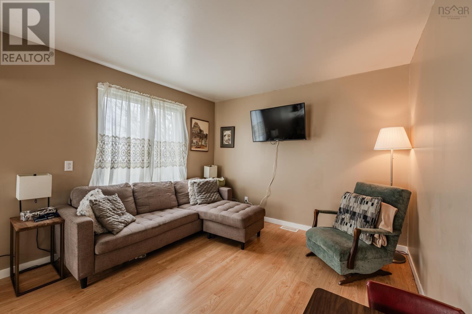 3353 Highway 1, Belliveaus Cove, Nova Scotia  B0W 1J0 - Photo 10 - 202427437