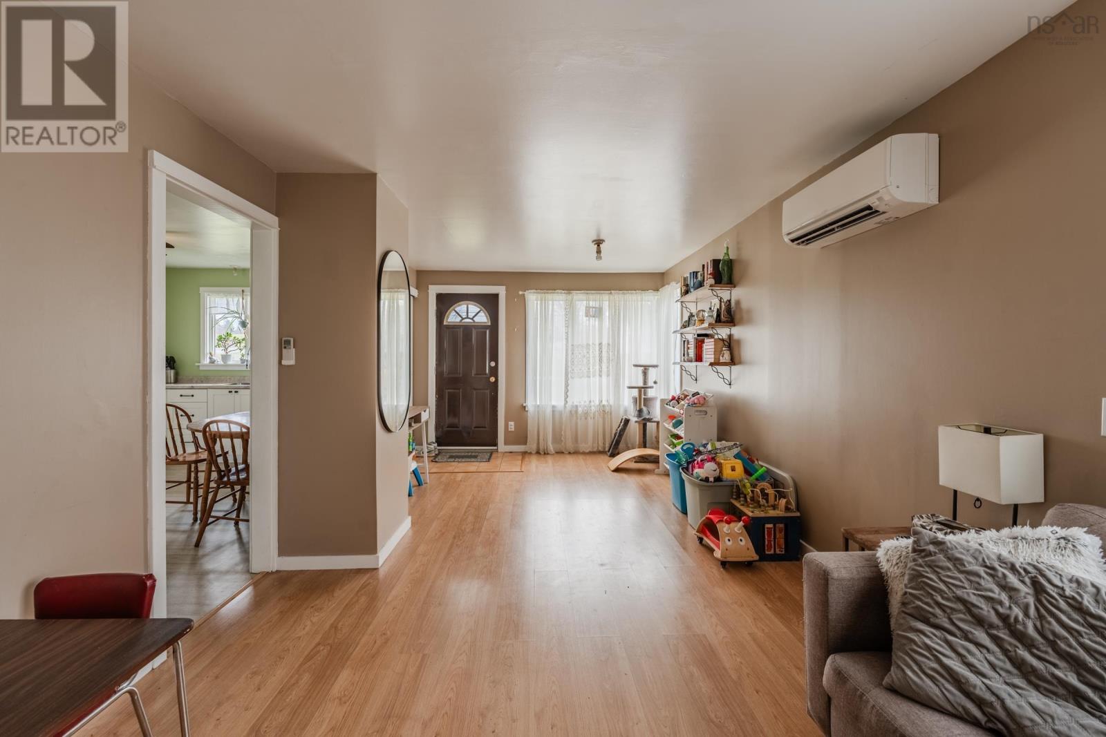 3353 Highway 1, Belliveaus Cove, Nova Scotia  B0W 1J0 - Photo 11 - 202427437