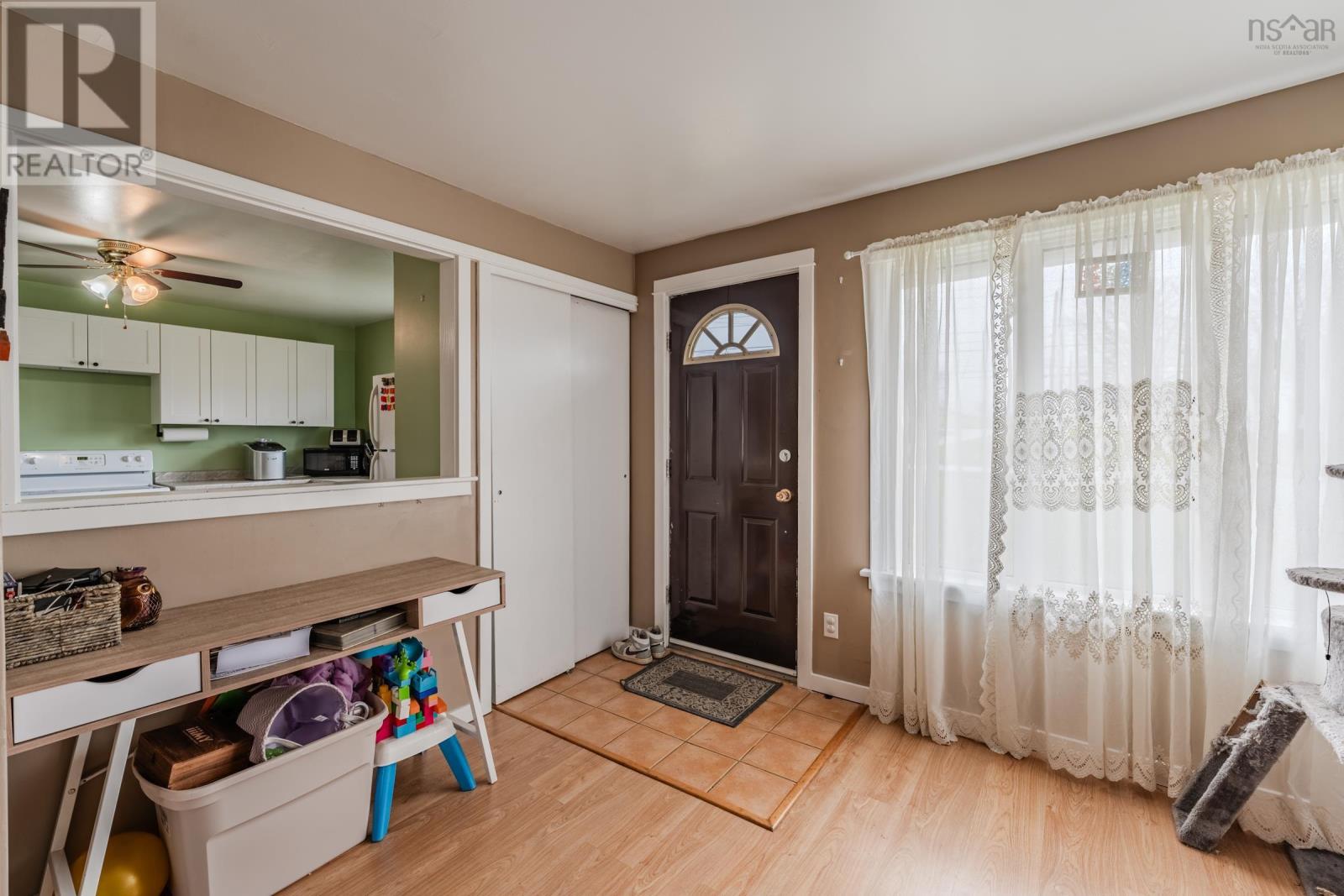 3353 Highway 1, Belliveaus Cove, Nova Scotia  B0W 1J0 - Photo 12 - 202427437